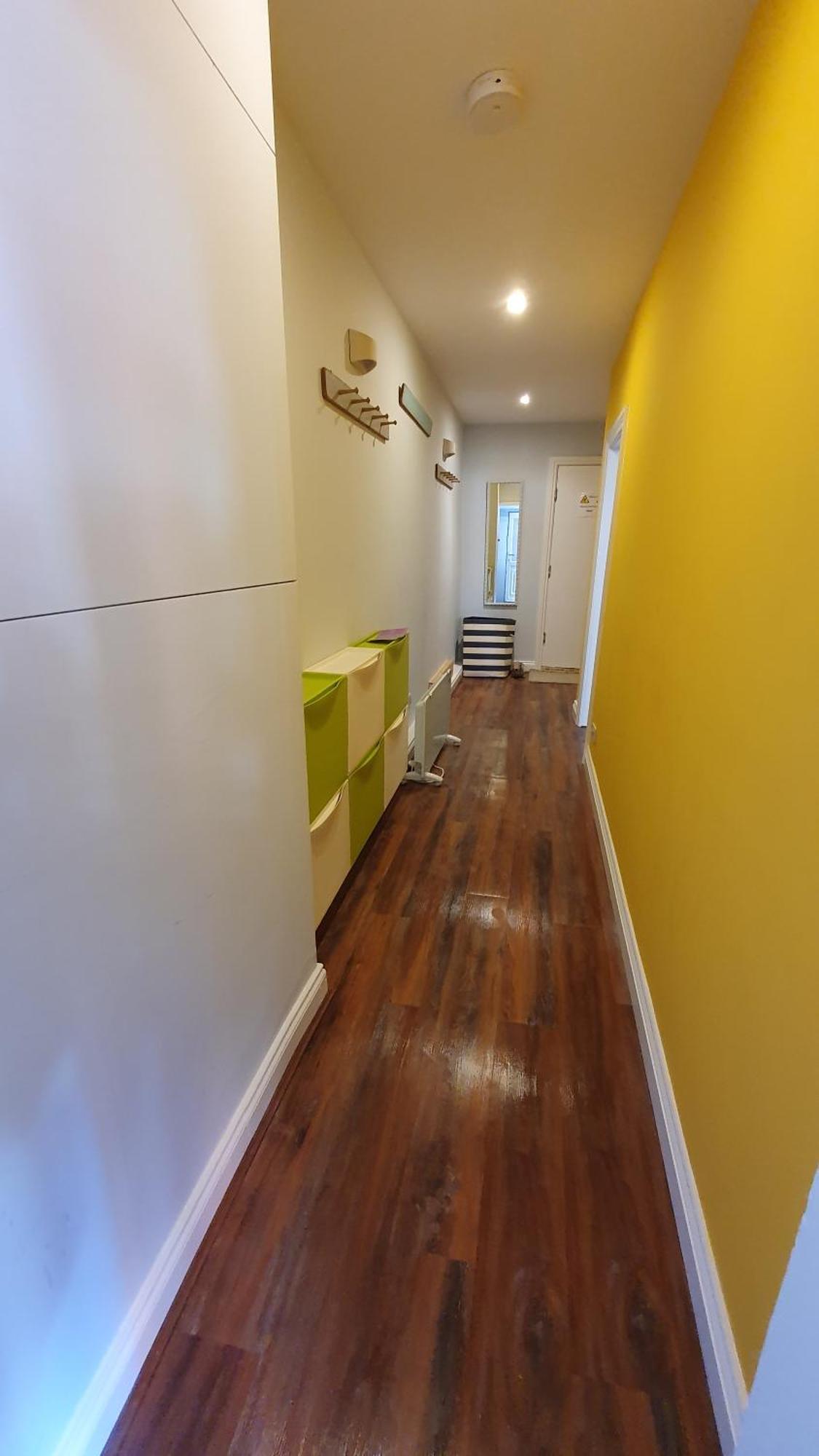 Villa Seaside Hideaway - Free Onstreet Parking Scarborough Exterior foto